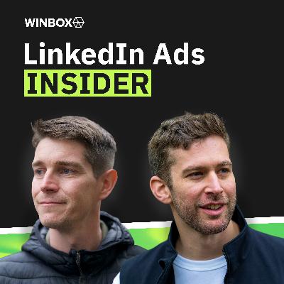 LinkedIn Ads in 2026: What B2B Brands Need to START and STOP Doing