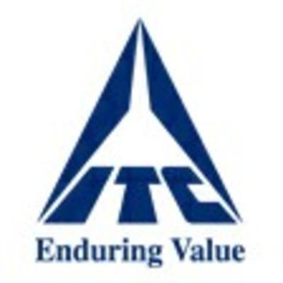 ITC: The de-merger and unlocking value of the giant