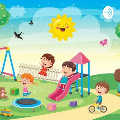 Lisbeth Rubio Y Vianey Bermon  (Trailer)