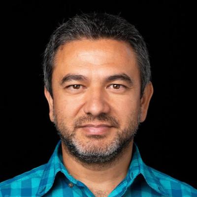 Episode 3 | Dr. Yalcin Acikgoz Episode 3 | Dr. Yalcin Acikgoz