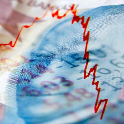 #59 Защо инфлацията в Турция надхвърли 80% и идва ли хиперинфлация #59 Защо инфлацията в Турция надхвърли 80% и идва ли хиперинфлация