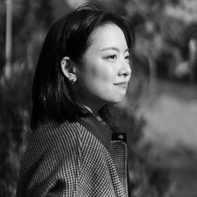 Lin King on 'Taiwan Travelogue' (Nominated for the International Booker Prize-2026) Lin King on 'Taiwan Travelogue' (Nominated for the International Booker Prize-2026)