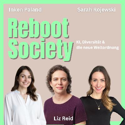 #25 Du wirst das Internet nicht wiedererkennen!