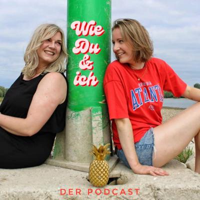 Folge 30 - Zurück in die 90er