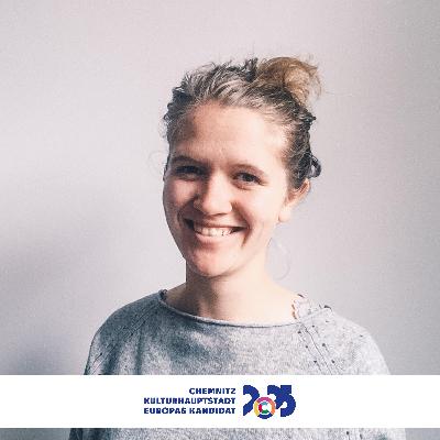 01 | Einleitung - Kurzfassung