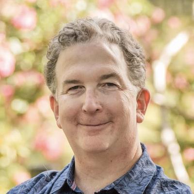 Episode 93: Rob Bach - Indie Music Album Distributor Episode 93: Rob Bach - Indie Music Album Distributor