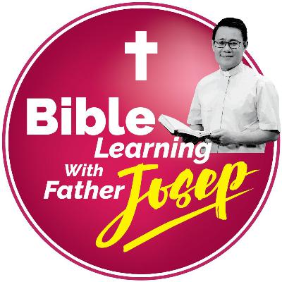 Makna Kelahiran Yesus
