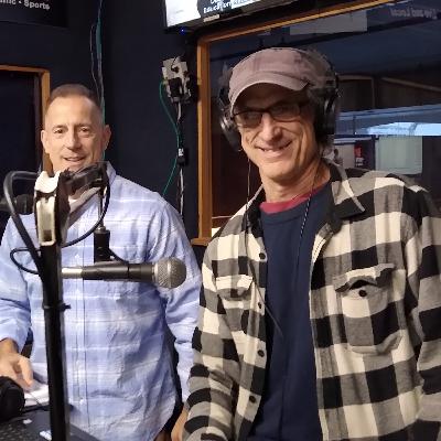 December 7, 2019 - Santa's Workshop December 7, 2019 - Santa's Workshop