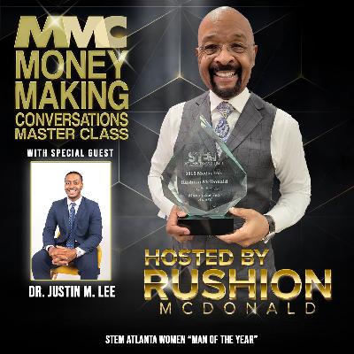 Money Tips: Millennial millionaire says real estate is always going to be good bet. Bad debt is the credit card.