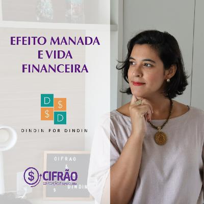 #25 Efeito Manada e a Vida Financeira #25 Efeito Manada e a Vida Financeira