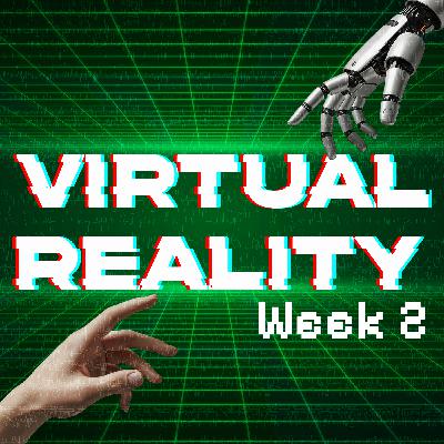 Social Media - Video