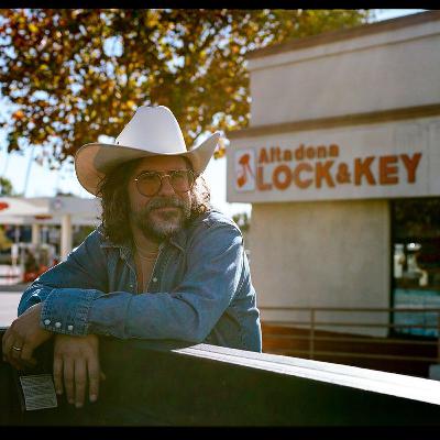 The Check-In with James Petralli-WHITE DENIM (13)