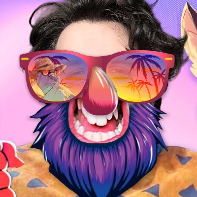 C'EST DISPO! Délicieuse Lave, L'Art de la Boursicocotte, Ironwood, Crystalla, Lacuna, Bomb Busters