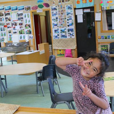 Teaching Today Podcast S2 Episode 2: Nurturing Pacific culture and engaging with whānau/community Teaching Today Podcast S2 Episode 2: Nurturing Pacific culture and engaging with whānau/community