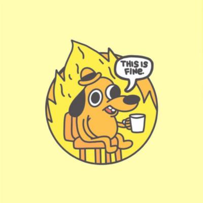 PEEPEEPOOPOO