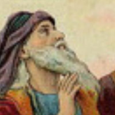 ተኸታታሊ ትምህርቲ ጾመ ነብያት (19 ክፋል) - ብቀሺ ተስፋኣለም በራኺ- New-Eritrean Orthodox Tewahdo Sibket-2020