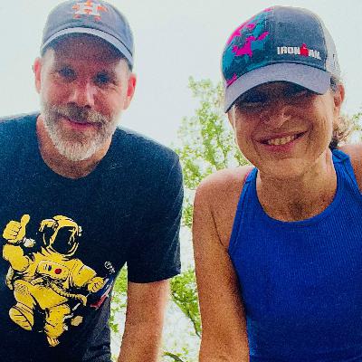 Horoscopes, Hints From Heloise, Toobin, and Murder Hornets Horoscopes, Hints From Heloise, Toobin, and Murder Hornets