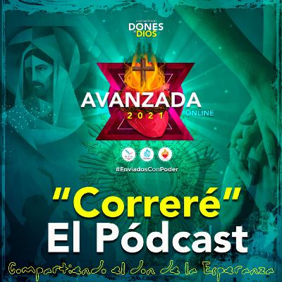 Compartiendo el don de la ESPERANZA Compartiendo el don de la ESPERANZA