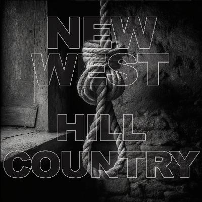 A Will to Pleasure - Episode 7