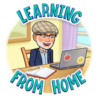 How to effectively educate your customers with voiceovers & eLearning (S6 E3) How to effectively educate your customers with voiceovers & eLearning (S6 E3)