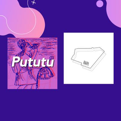 Encuesta y propuestas - Red de artistas de Pueblo Libre en el contexto de pandemia Encuesta y propuestas - Red de artistas de Pueblo Libre en el contexto de pandemia