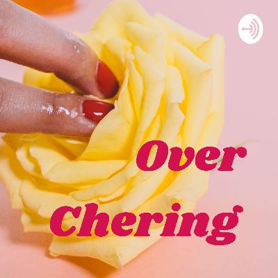 Over Chering  (Trailer)