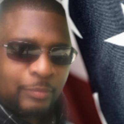 Podcast Replay - The Wayne Dupree Show w/Stacy Rush - Part 3 - 4/23 Podcast Replay - The Wayne Dupree Show w/Stacy Rush - Part 3 - 4/23