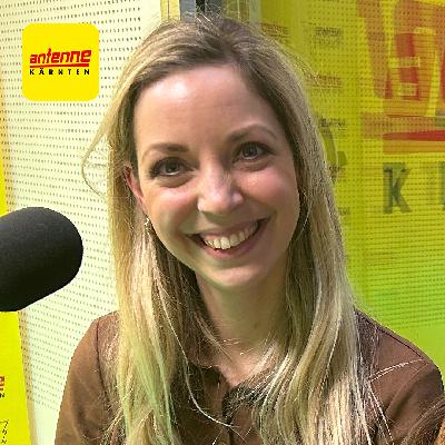 Frauen in der Arbeitswelt - Kommunikation ist alles Frauen in der Arbeitswelt - Kommunikation ist alles