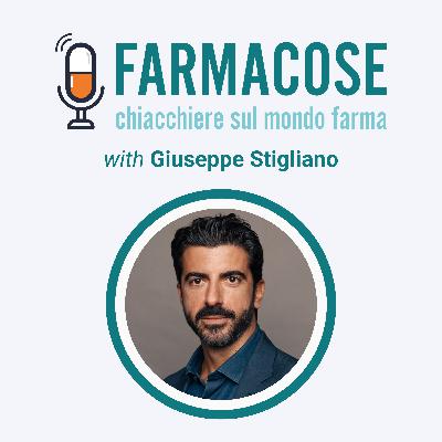 Ep. 54 -Se non lo comunichi, non esiste. L'evoluzione del marketing