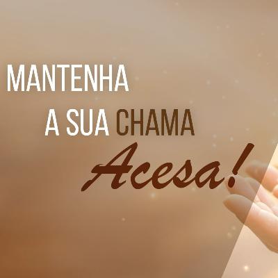 Quando as trevas vierem
