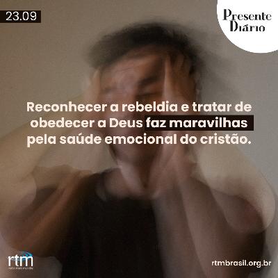 Mente sã