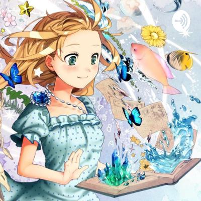 Il Vestito Nuovo dell’Imperatore - Fiabe