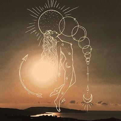 Back to school 👏🏾🙌🏽 short Poem