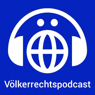 #49 Reproduktive Rechte: Von Gewalt zu Gerechtigkeit