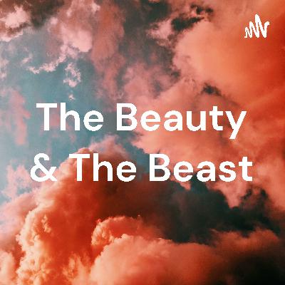 Stories that sound Fake, but are absolutely TRUE!