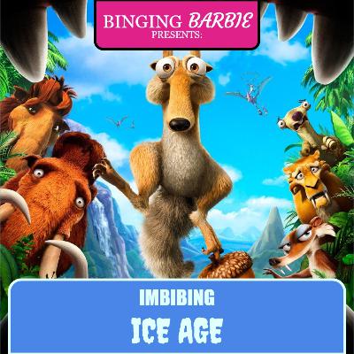 Ice Age: Dawn of the Dinosaurs Ice Age: Dawn of the Dinosaurs