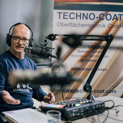 TECHNO-COAT GmbH