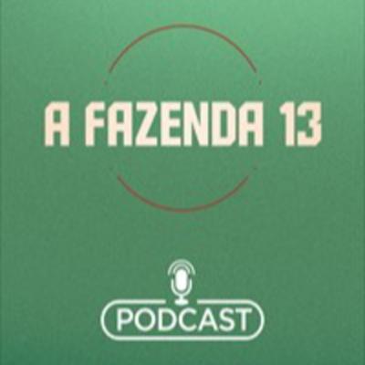 Como ser um campeão de A Fazenda | Com Lucas Viana, Flávia Viana e Rafael Ilha Como ser um campeão de A Fazenda | Com Lucas Viana, Flávia Viana e Rafael Ilha