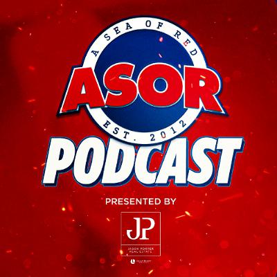 Recapping Liberty's loss at Jax State, previewing Bowling Green Recapping Liberty's loss at Jax State, previewing Bowling Green