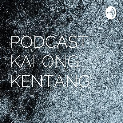 Dampak Positif Work from Home
