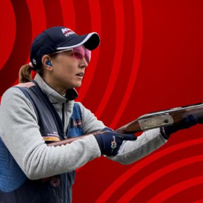 34.La Sorpresa de Nieves: ¡Ganó a Beatriz Laparra en un Emocionante Desempate! 34.La Sorpresa de Nieves: ¡Ganó a Beatriz Laparra en un Emocionante Desempate!