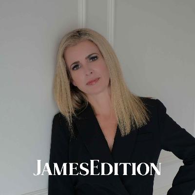 Why the Agent Now Is the Brand: Inside FirstTeam’s Growth Shift with Lauren Henss