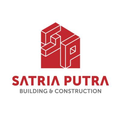 Ini nih.. Tips Bangun/Renov Rumah biar ga ditinggal kabur Kontraktornya Ini nih.. Tips Bangun/Renov Rumah biar ga ditinggal kabur Kontraktornya