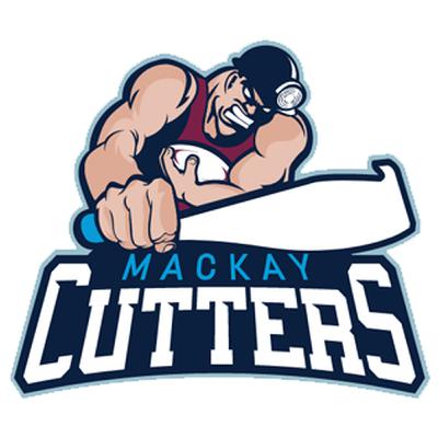 Lee Patterson From The QCCS Mackay Cutters