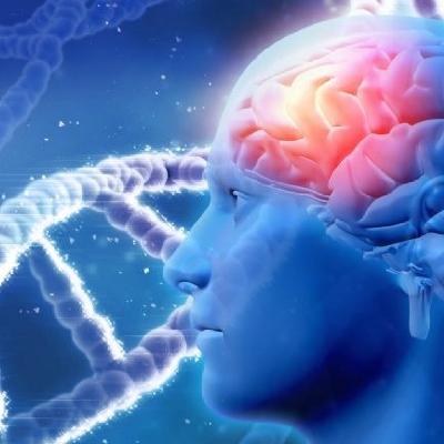 Ávísar ílegur økja um vandan fyri Alzheimers