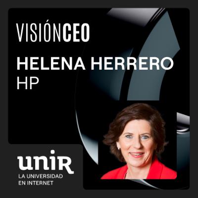 El buen liderazgo se construye con talento, agilidad y tecnología