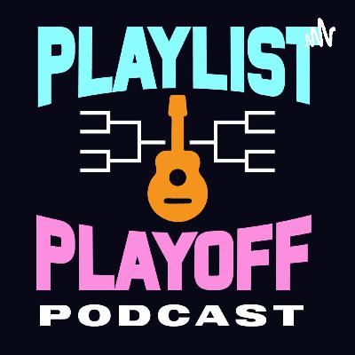 Songs That Build [S4E3]