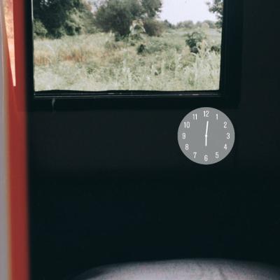 Philosophy of Time Management