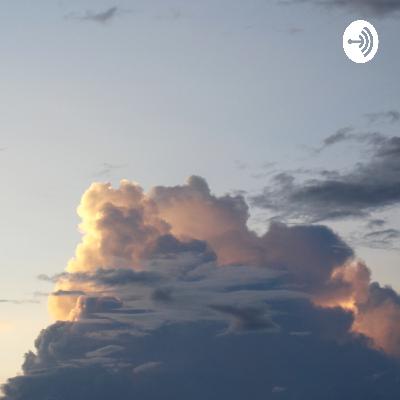 Meditación para manifestar tu camino de vida