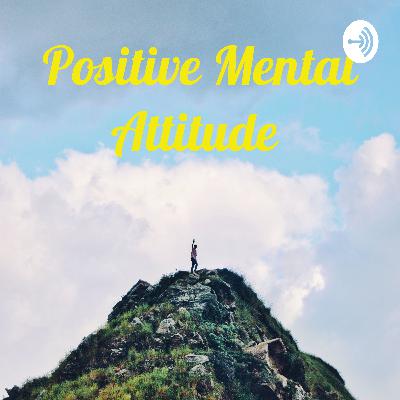 One Step at a Time One Step at a Time